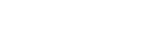 Logo Origin White