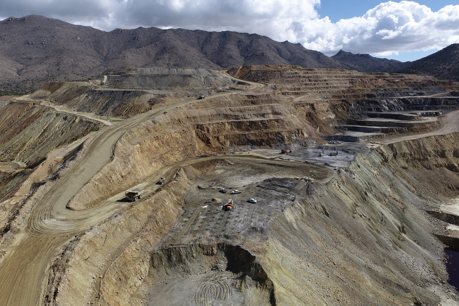 Dcim100mediadji 0013.jpg