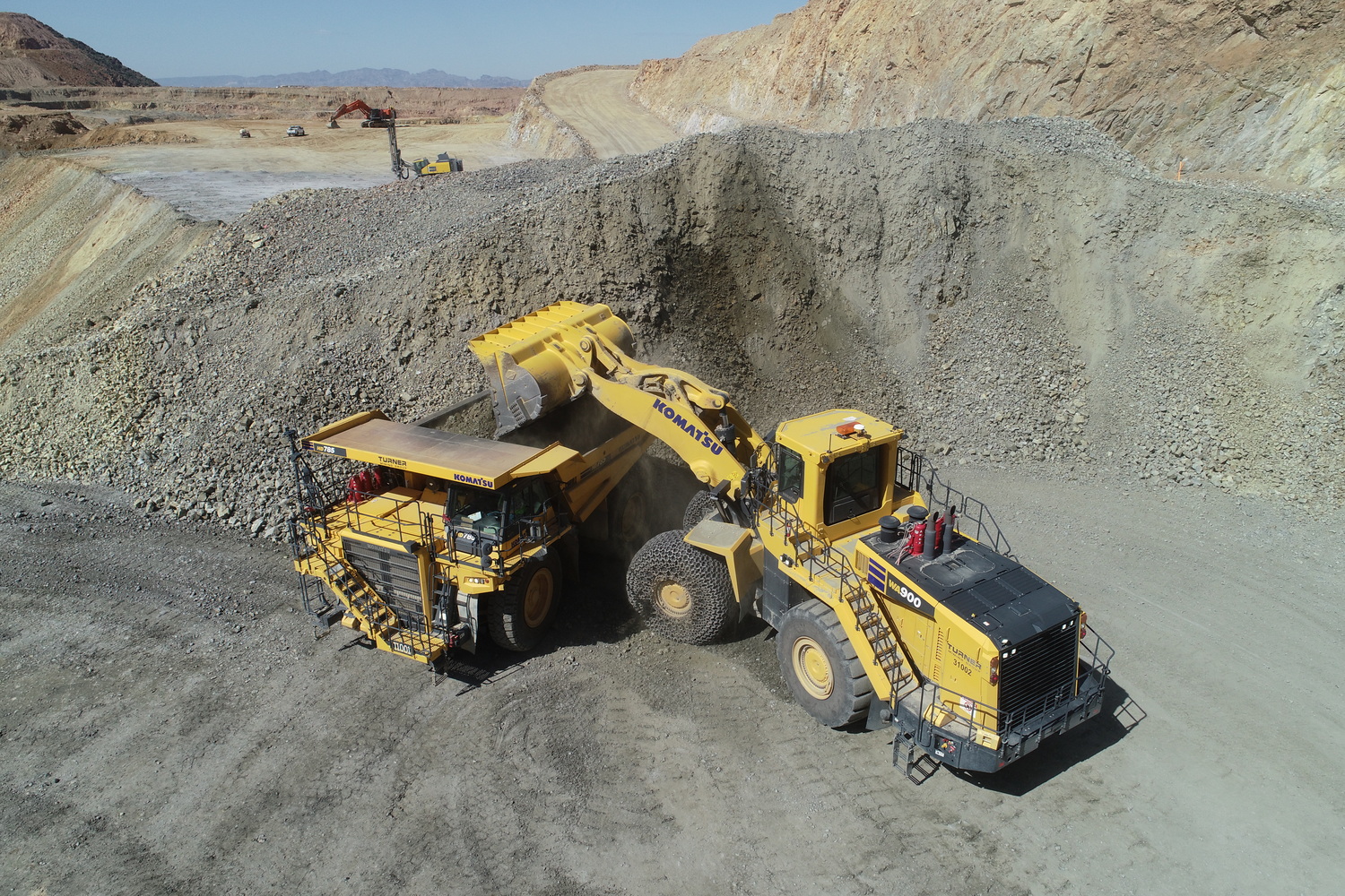 Dcim100mediadji 0028.jpg