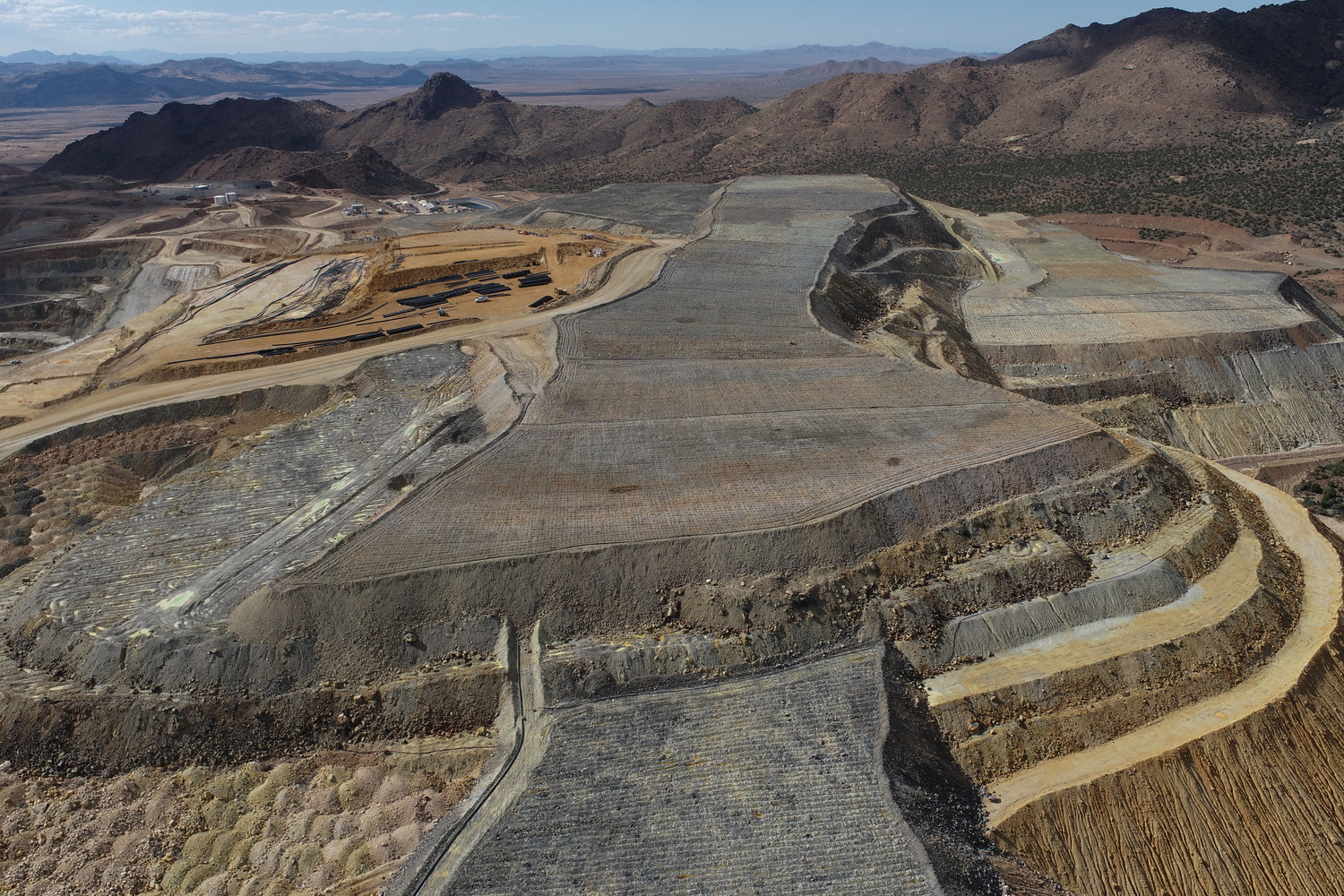 Dcim100mediadji 0021.jpg