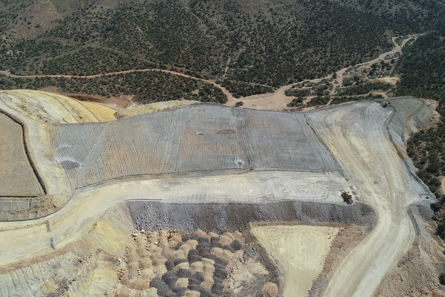 Dcim100mediadji 0032.jpg