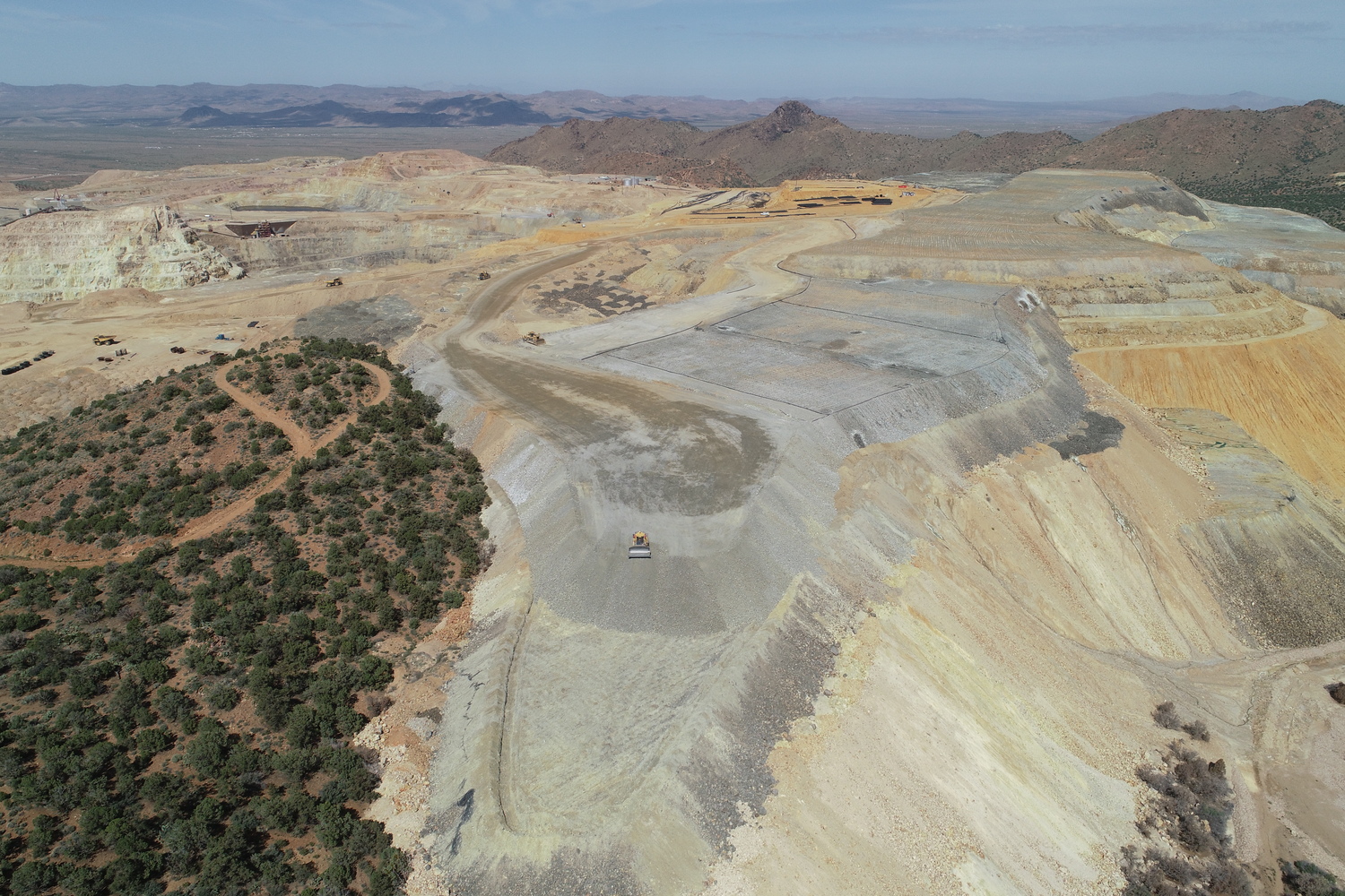 Dcim100mediadji 0033.jpg