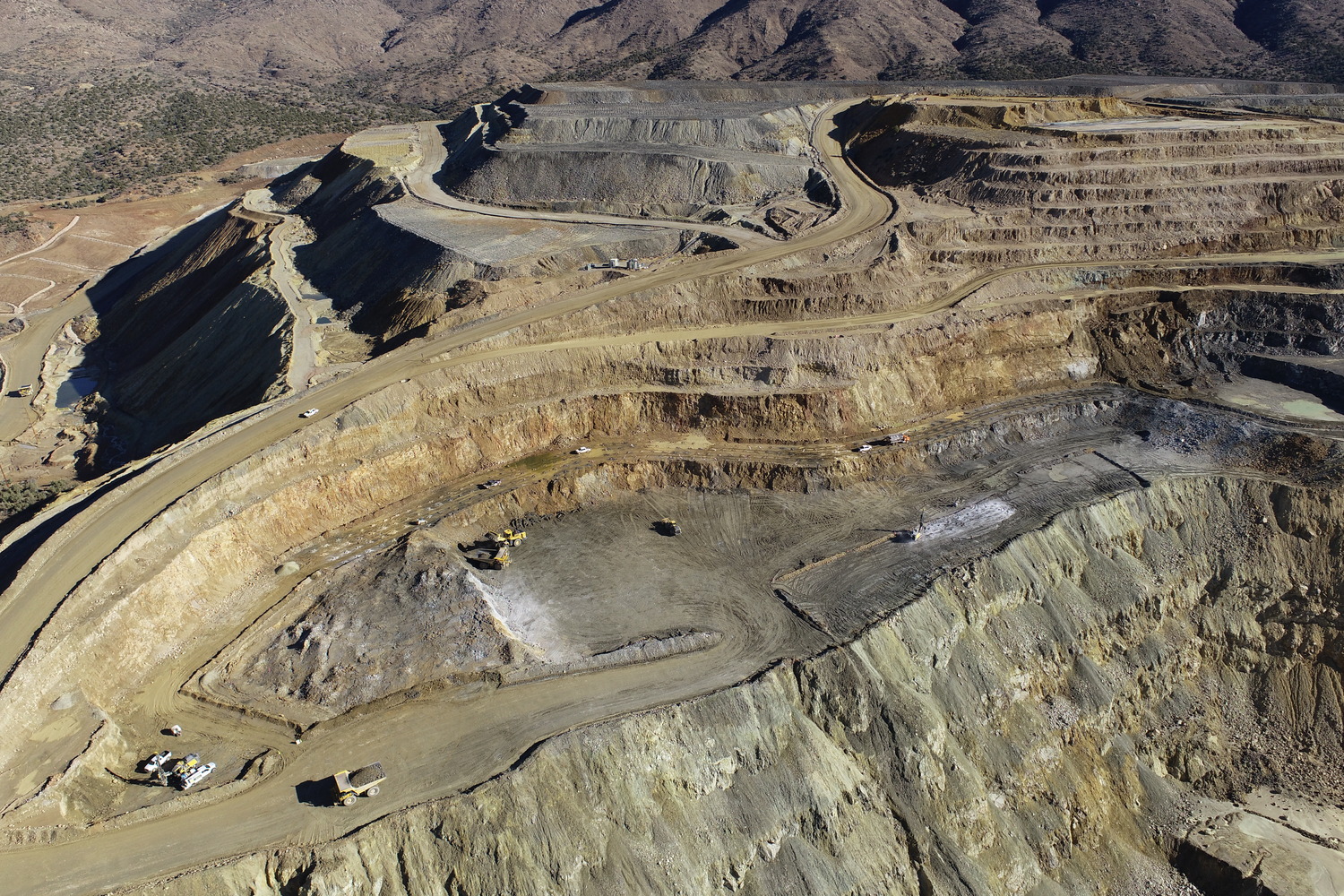 Dcim100mediadji 0043.jpg