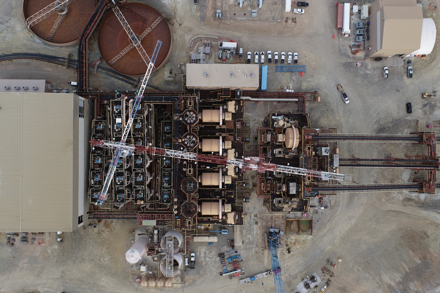 Dcim100mediadji 0009.jpg