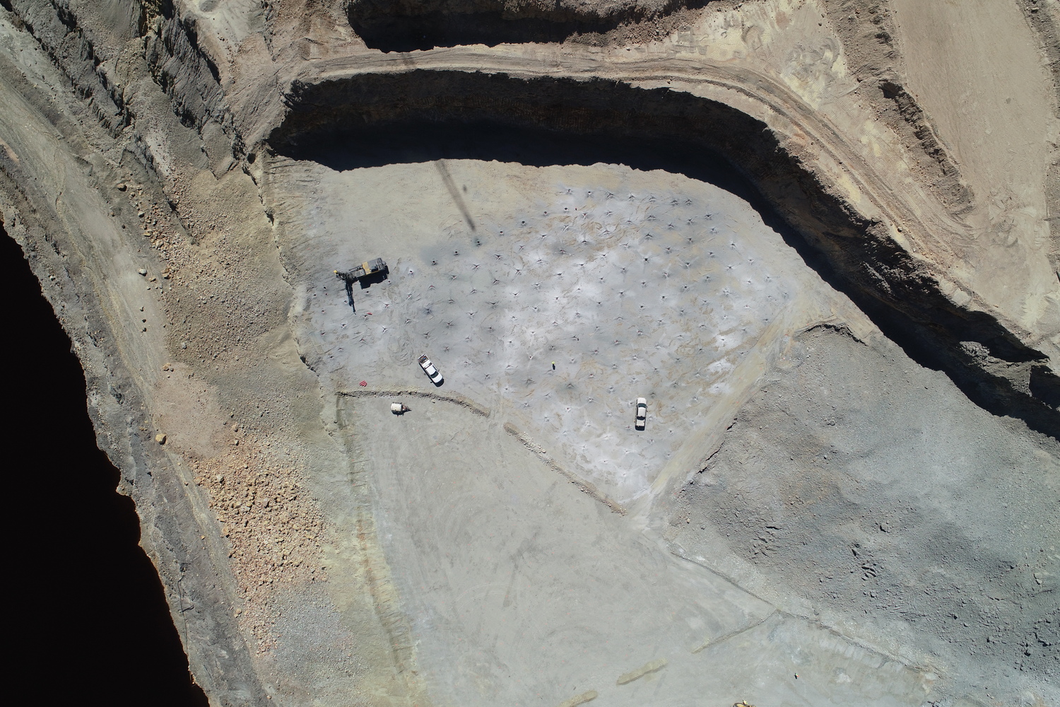 Dcim100mediadji 0031.jpg