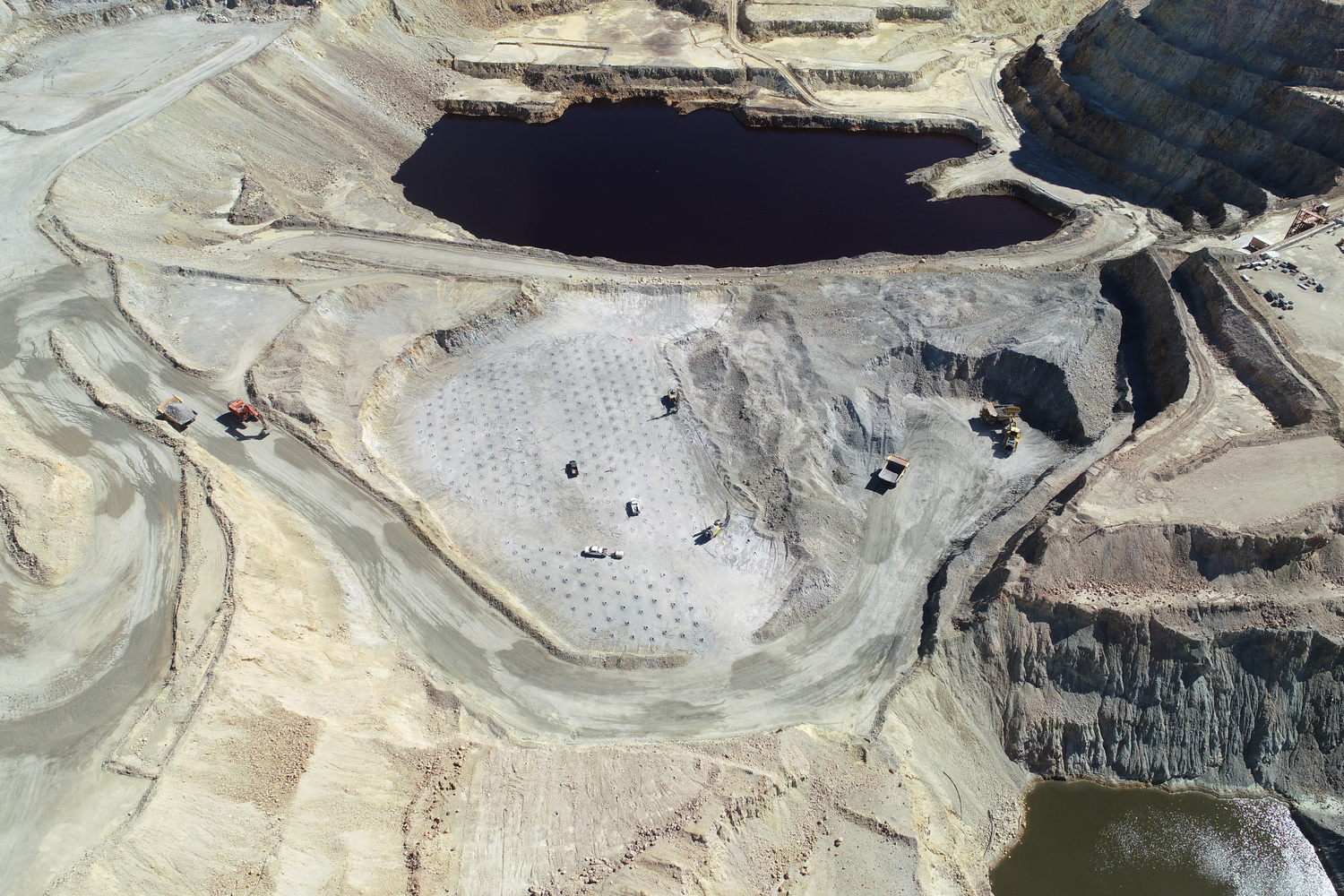 Dcim100mediadji 0009.jpg