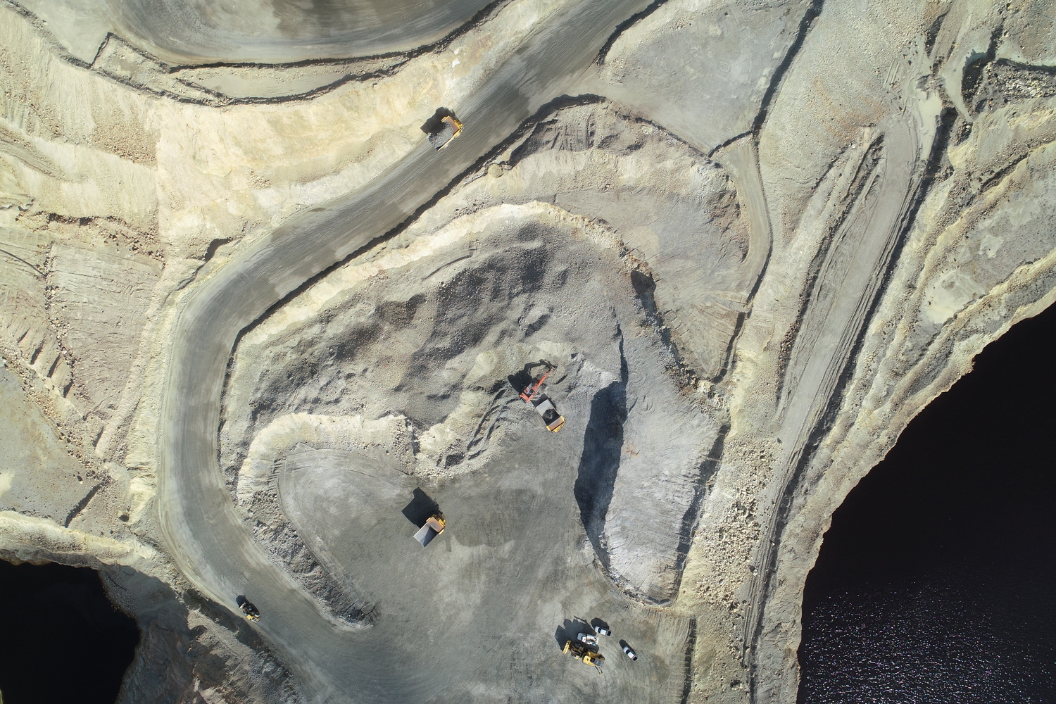 Dcim100mediadji 0008.jpg