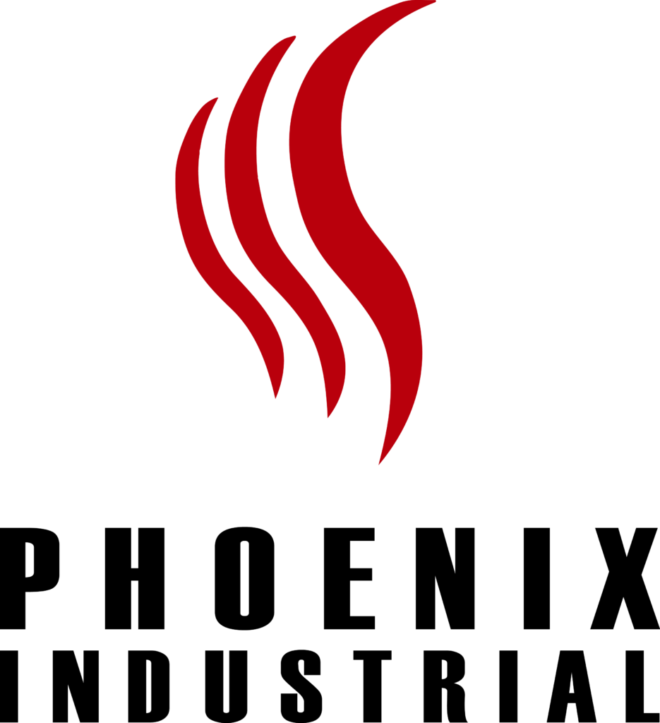 Phoenix Logo
