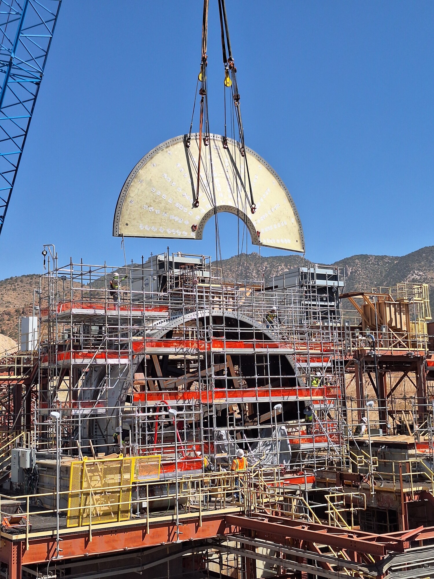 Sag Head Lifted 20241007